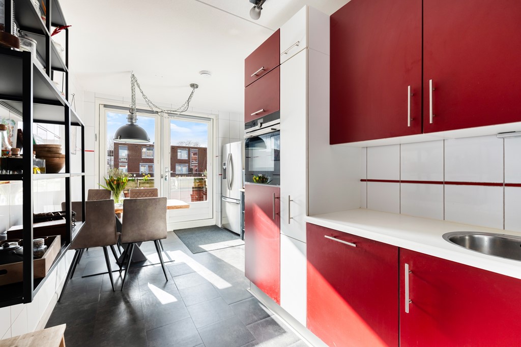 Dillenburgstraat 14_31.jpg